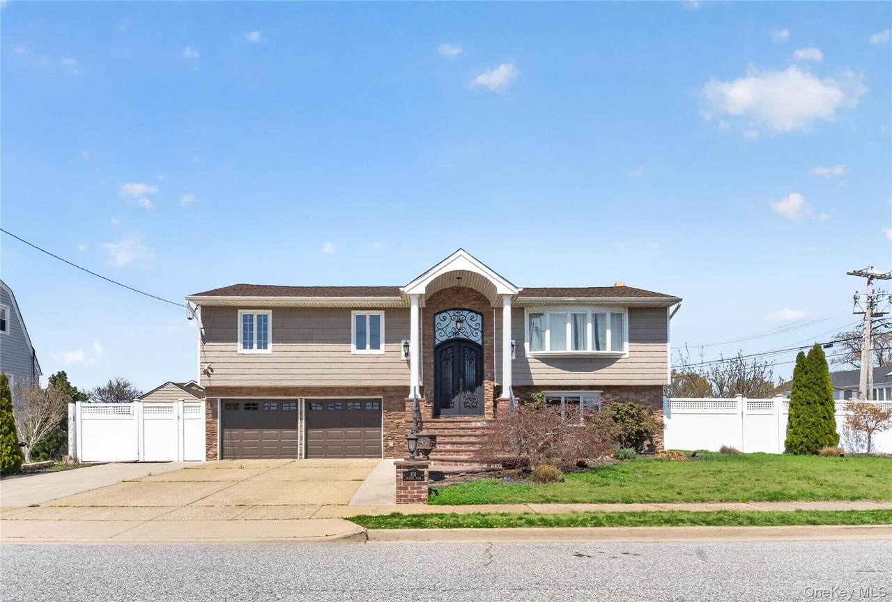 101 Jetmore Place - Photo 1