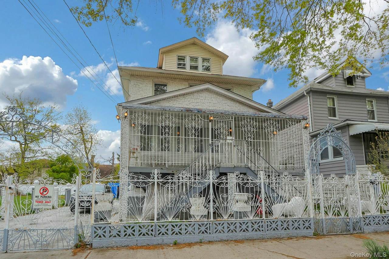 515 Beach Avenue - Photo 1