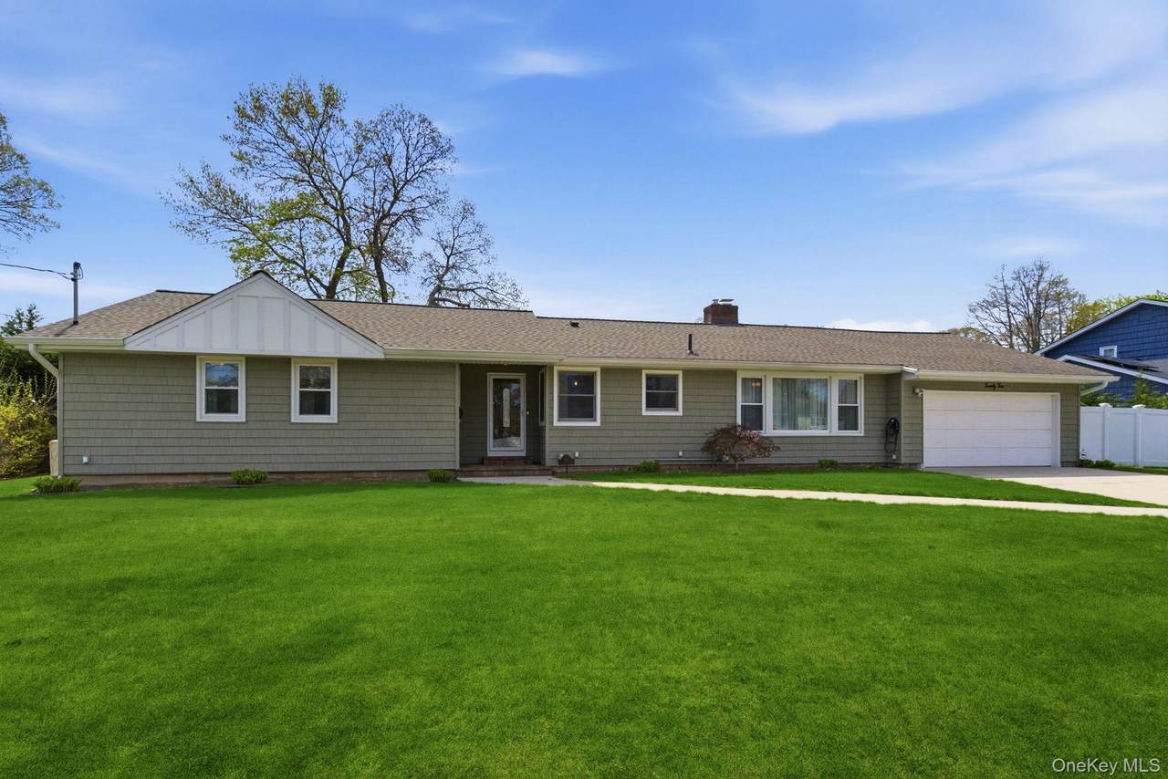 22 Wiggins Street - Photo 1