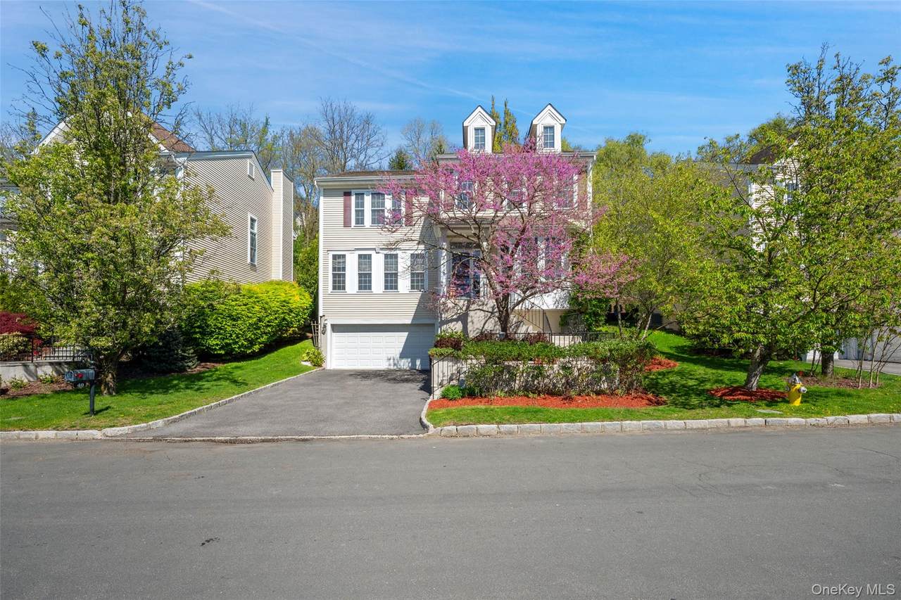 40 Bellefair Road - Photo 1