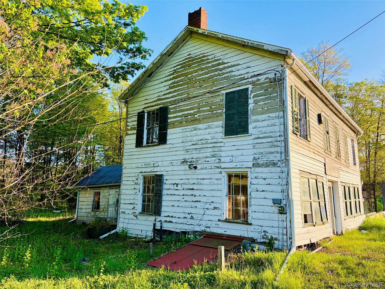 https://bt-photos.global.ssl.fastly.net/wpmls/1280_boomver_1_991020-1.jpg