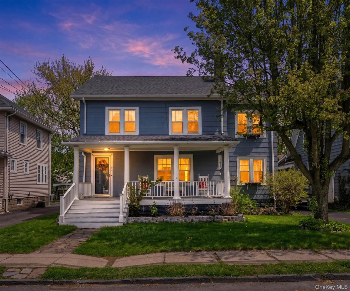 102 Emerson Street - Photo 1