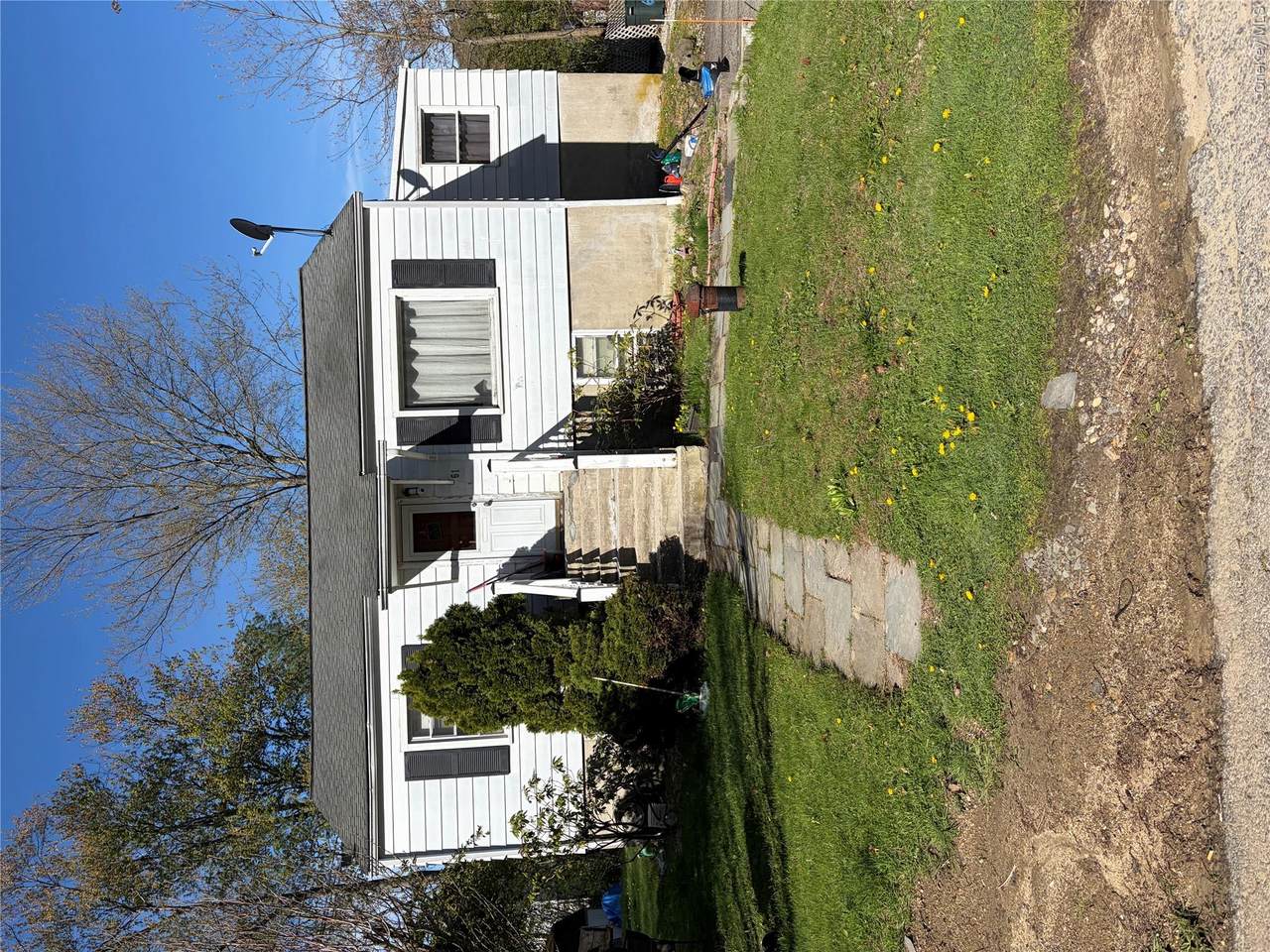 61 Pleasant Drive - Photo 1
