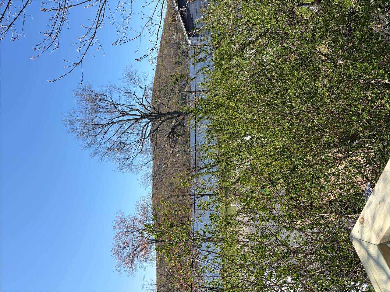 https://bt-photos.global.ssl.fastly.net/wpmls/1280_boomver_1_991079-1.jpg
