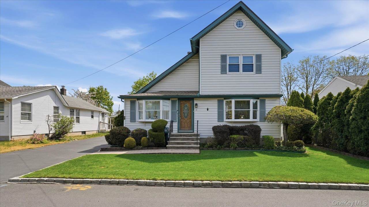 14 Mccord Place - Photo 1