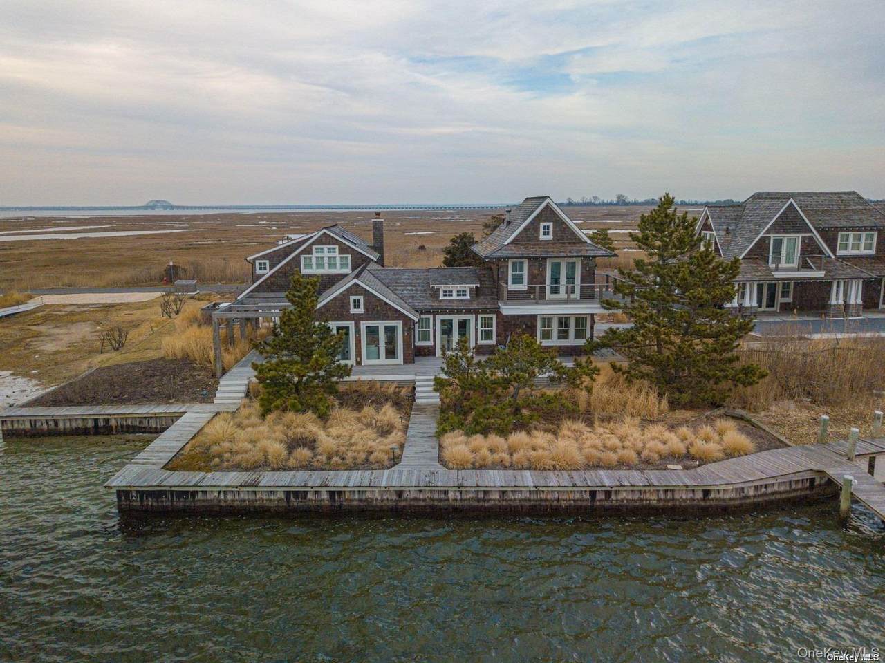 11A Captree - Photo 1