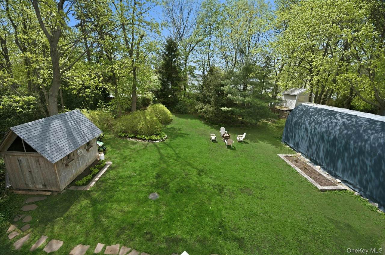 https://bt-photos.global.ssl.fastly.net/wpmls/1280_boomver_1_991135-1.jpg