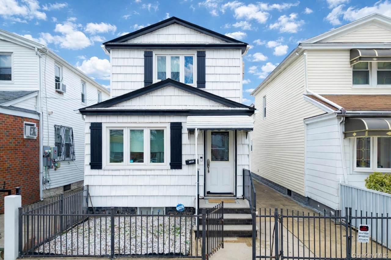 1541 95th Street - Photo 1