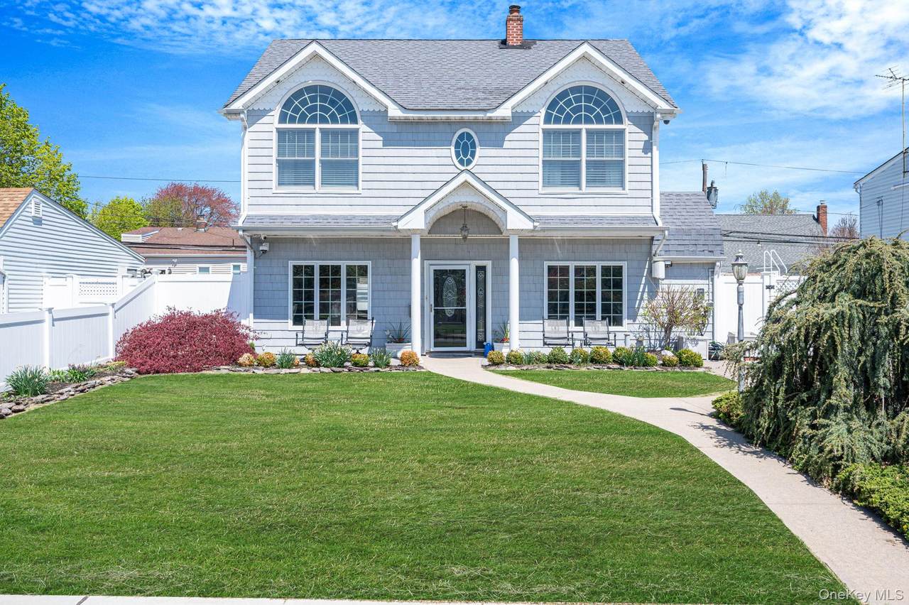 71 Hill Lane - Photo 1