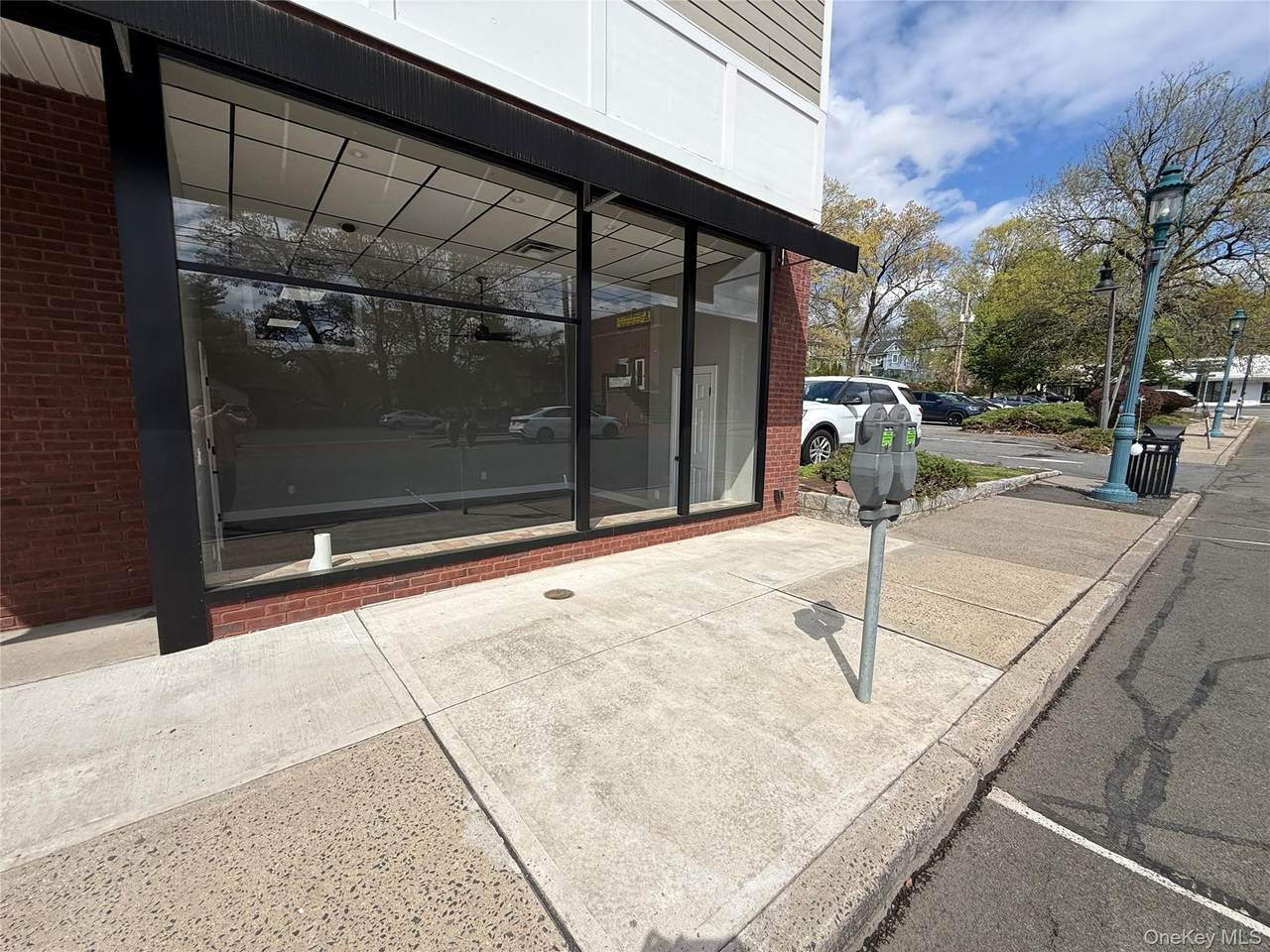 21 William Street - Photo 1