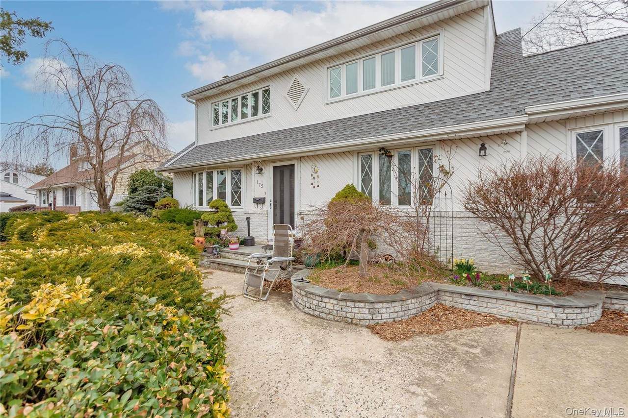 175 Wickfield Lane - Photo 1
