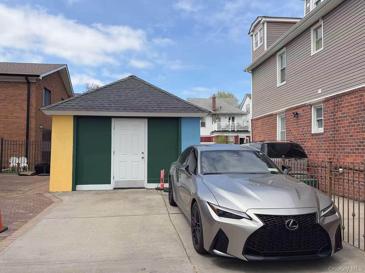 https://bt-photos.global.ssl.fastly.net/wpmls/1280_boomver_1_991180-1.jpg