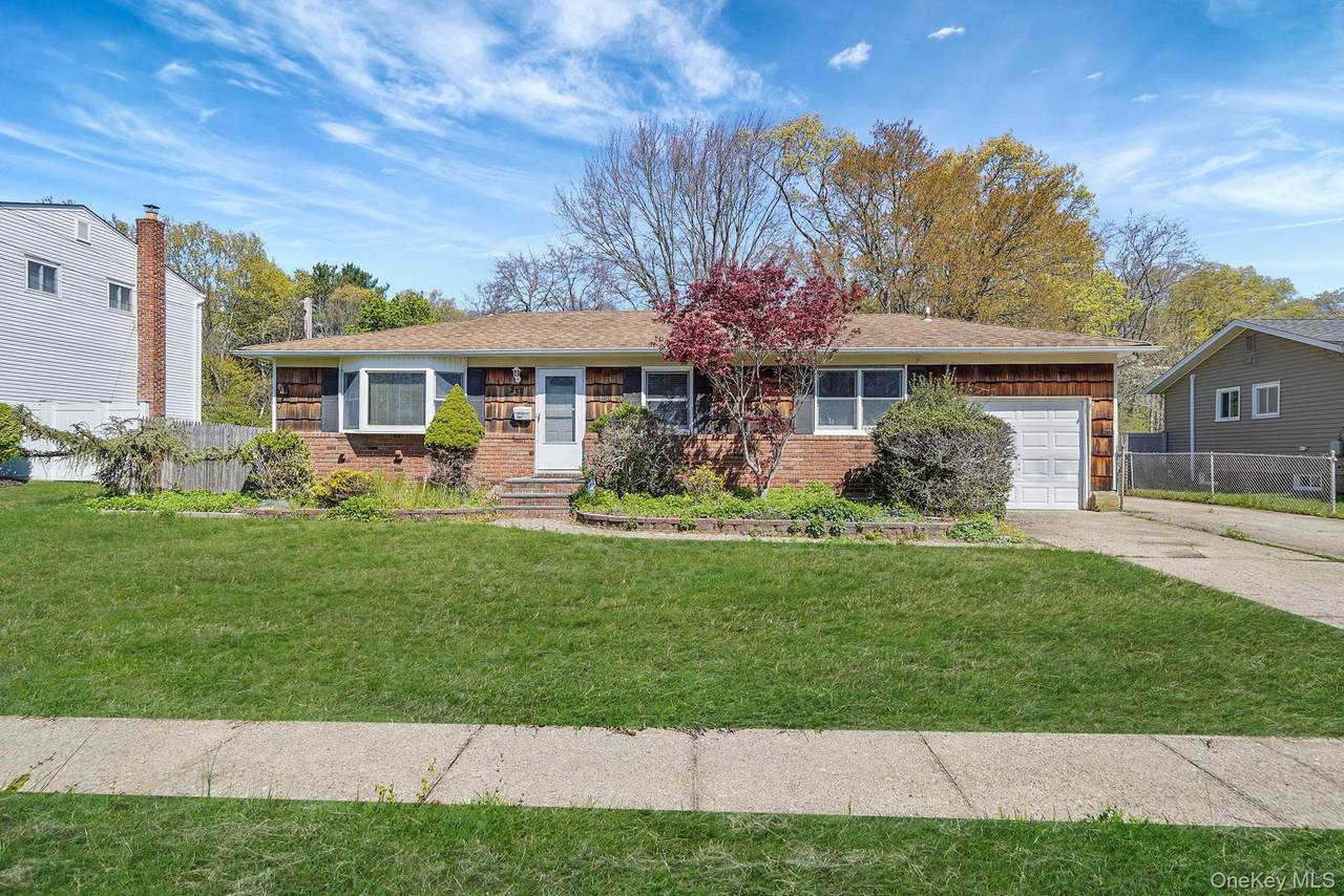 237 Adams Street - Photo 1