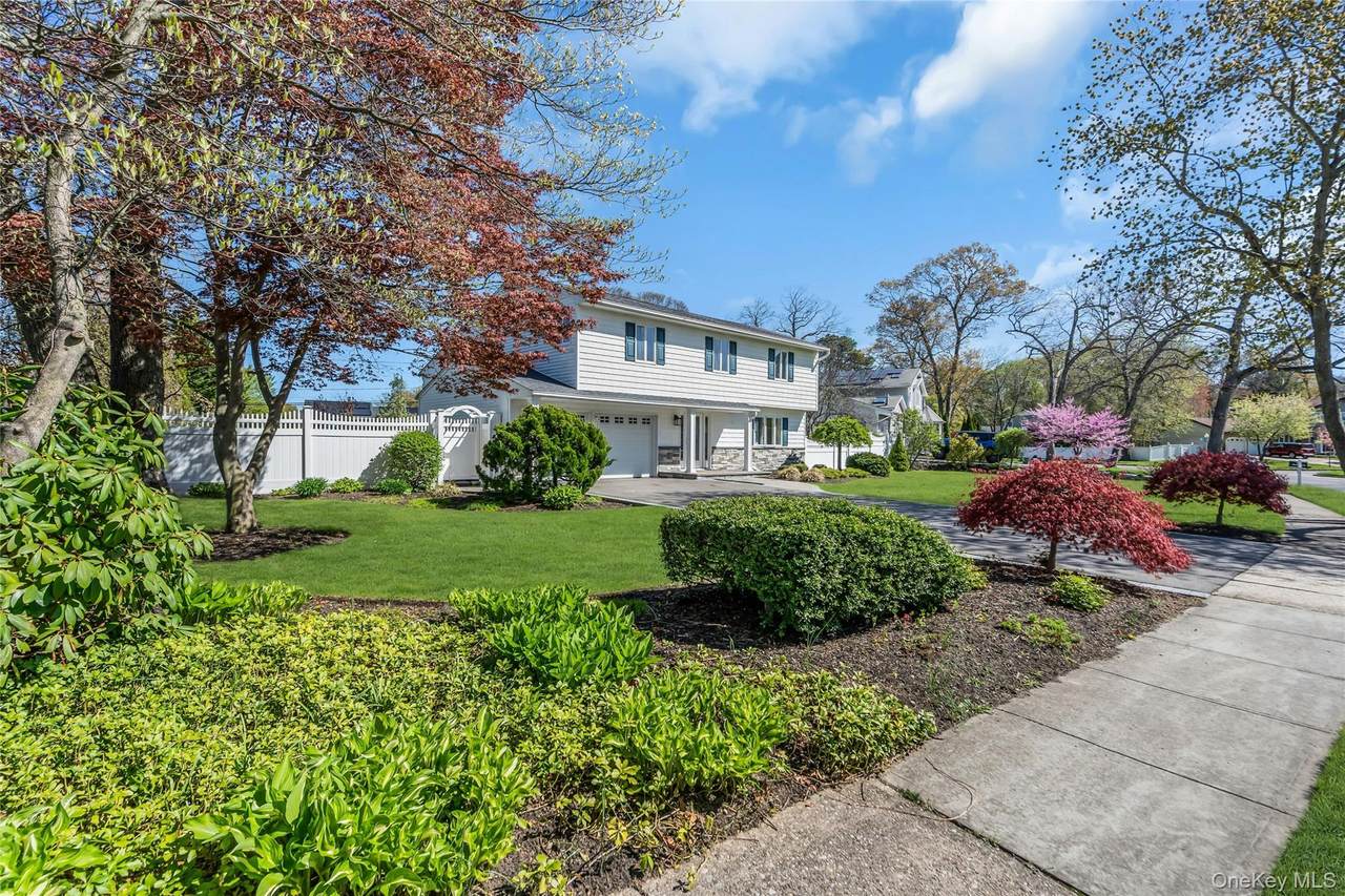288 Bow Drive - Photo 1