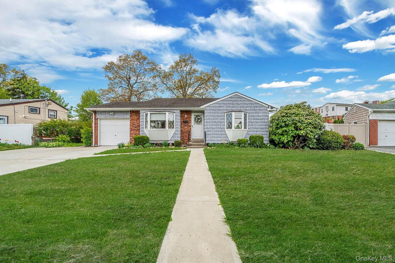 312 16th Street - Photo 1