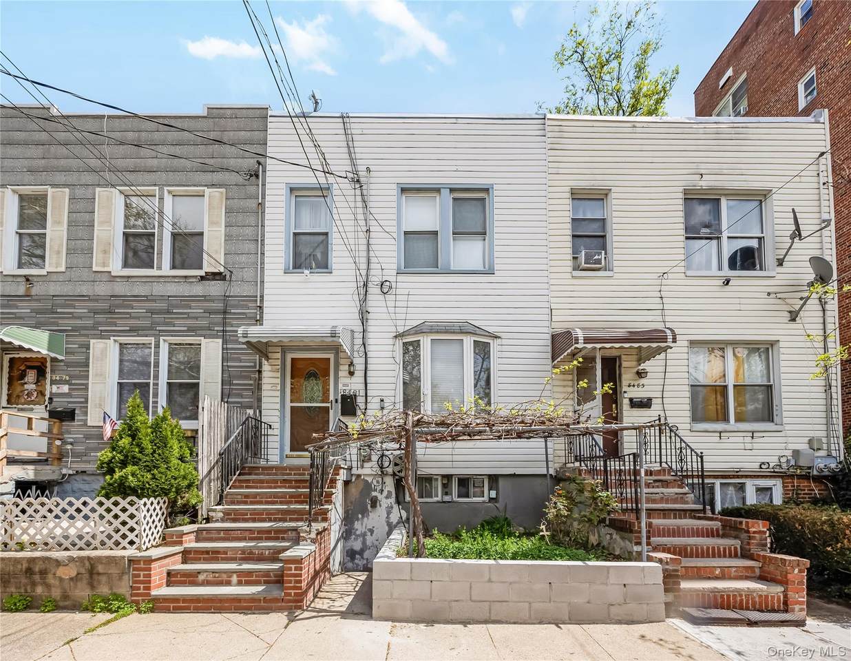 8481 127th Street - Photo 1