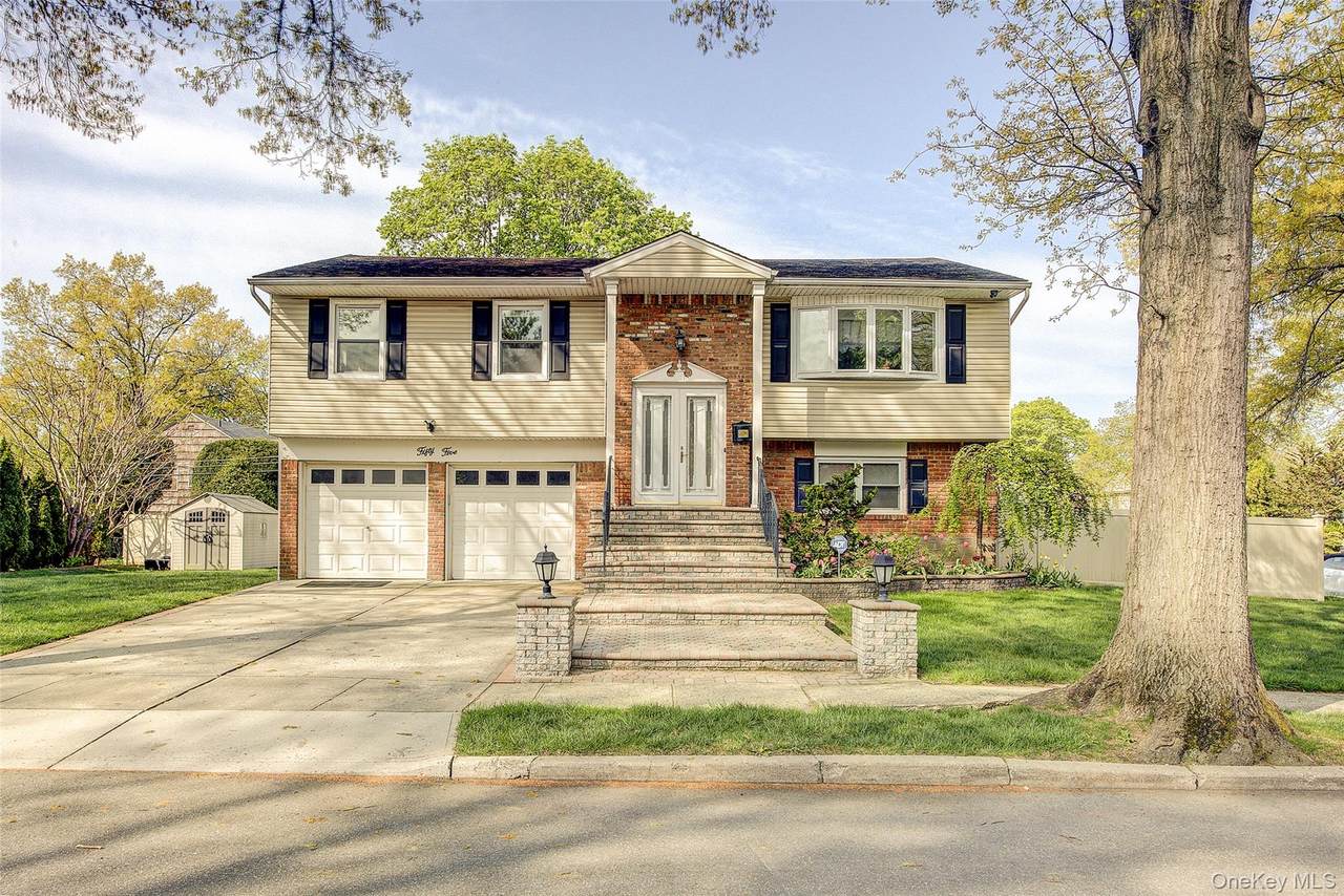 55 Duncan Drive - Photo 1
