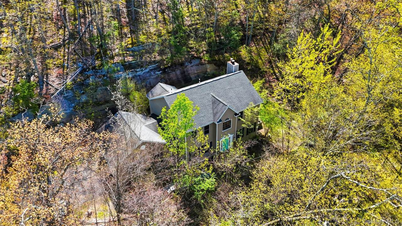 227 Lily Lake Road - Photo 1