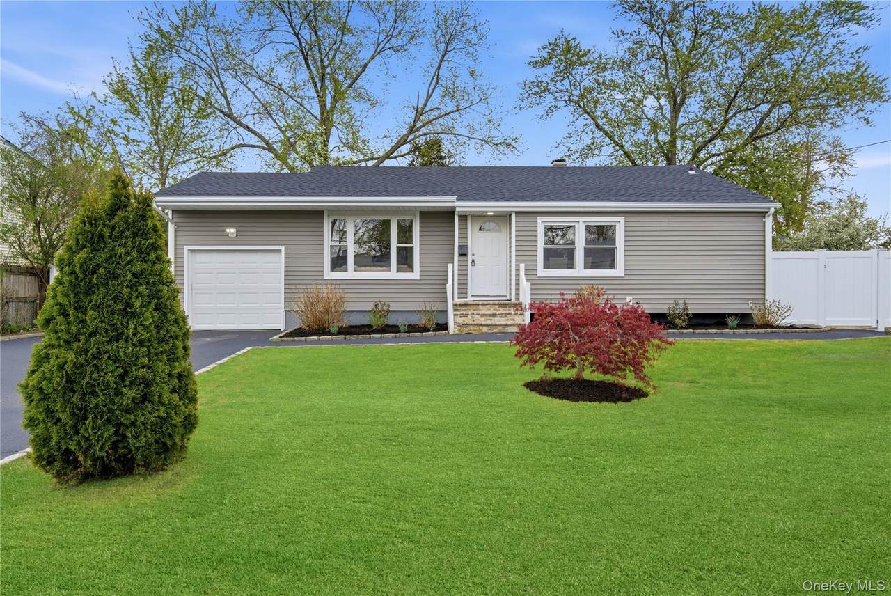 110 Heyward Street - Photo 1