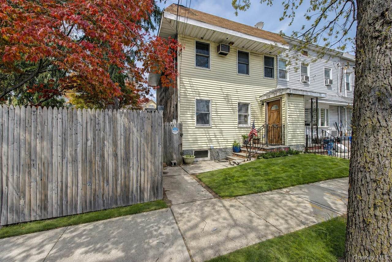 149-07 12th Avenue - Photo 1