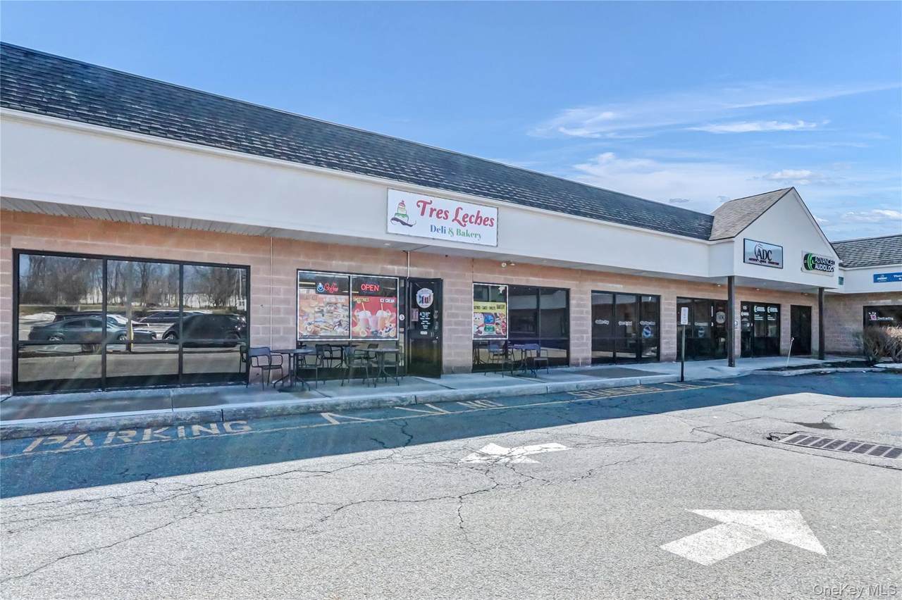 390 Crystal Run Road - Photo 1