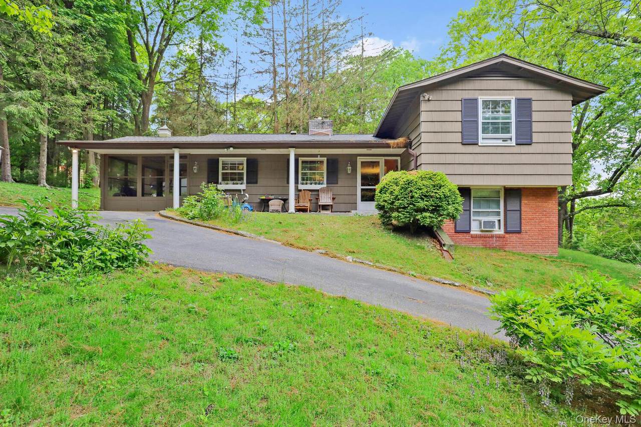 104 Forest Drive - Photo 1
