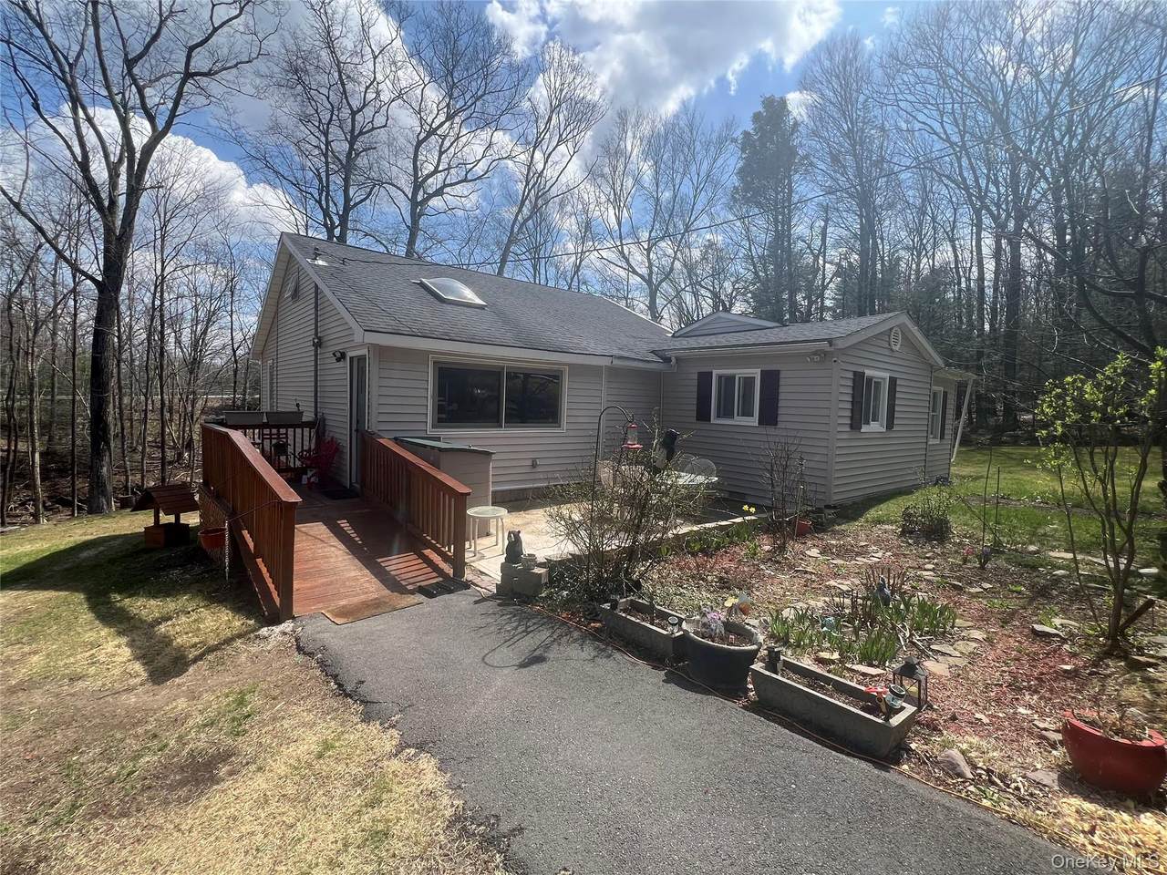 623 Wurtsboro Mtn Road - Photo 1