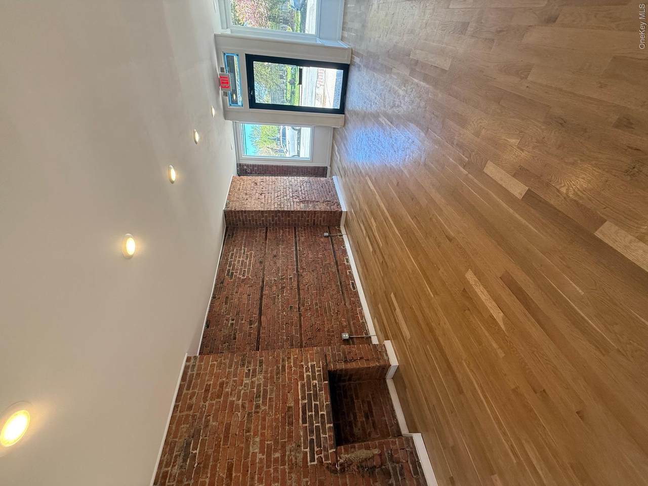305 Liberty Street - Photo 1