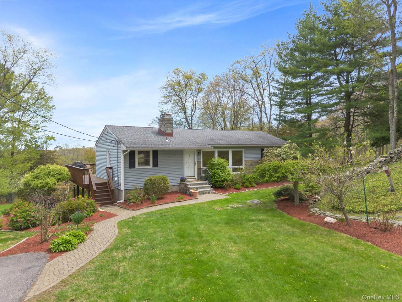 29 Hilltop Drive - Photo 1