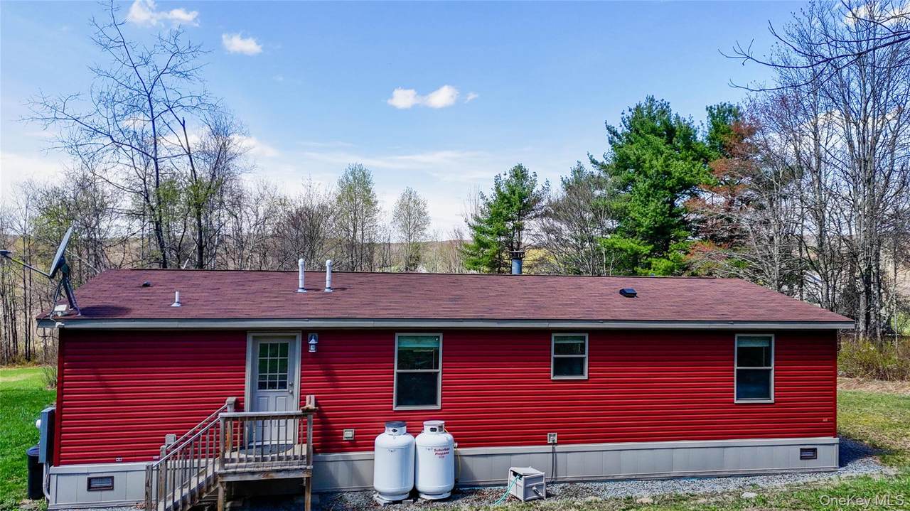 624 County Road - Photo 1
