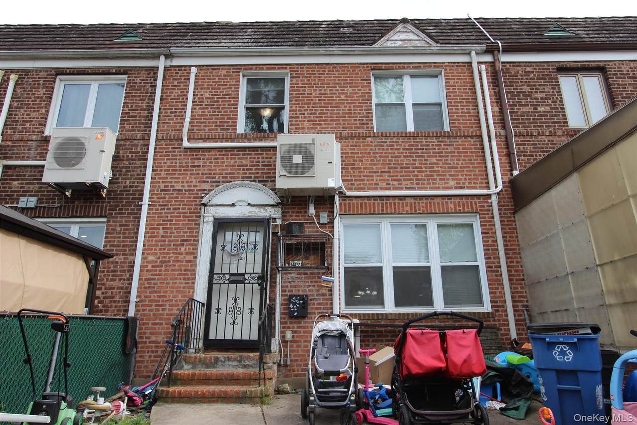 14436 77th Avenue - Photo 1