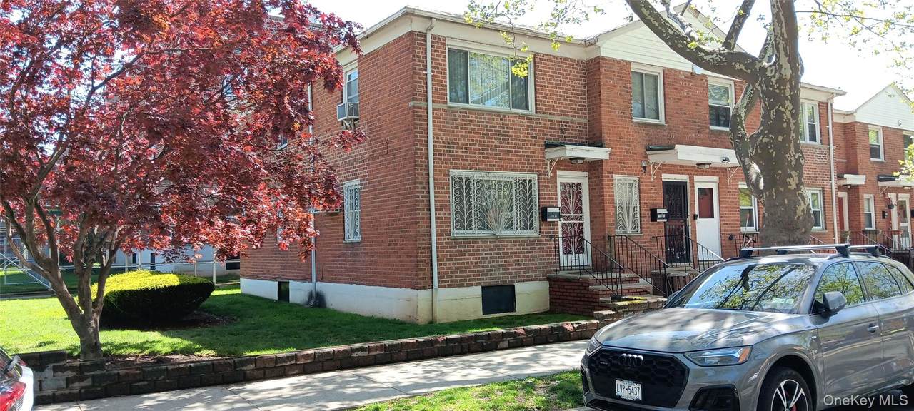 13824 68th Drive - Photo 1