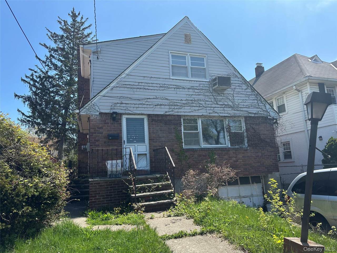 14-61 154th Street - Photo 1