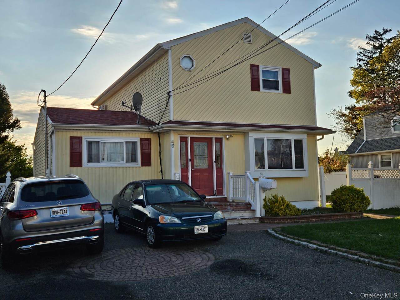 49 Volta Street - Photo 1