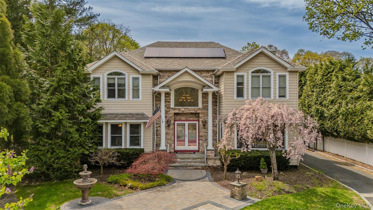 138 Cambon Avenue - Photo 1