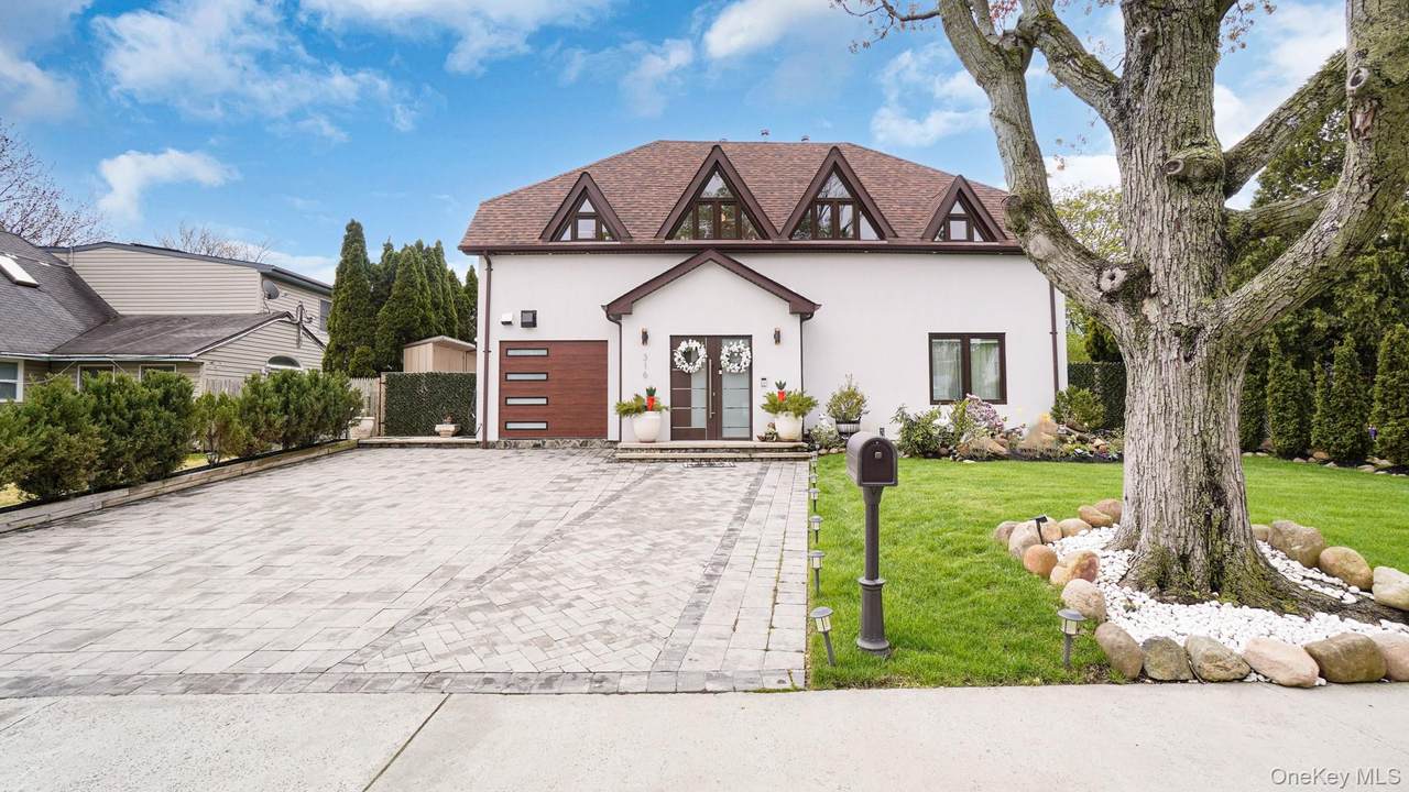 316 Acre Lane - Photo 1