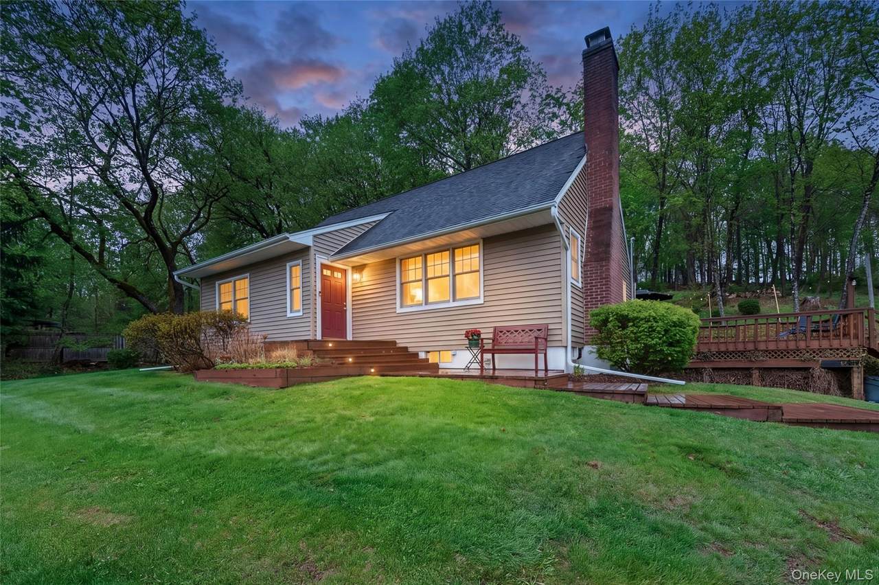 333 Oakland Avenue - Photo 1