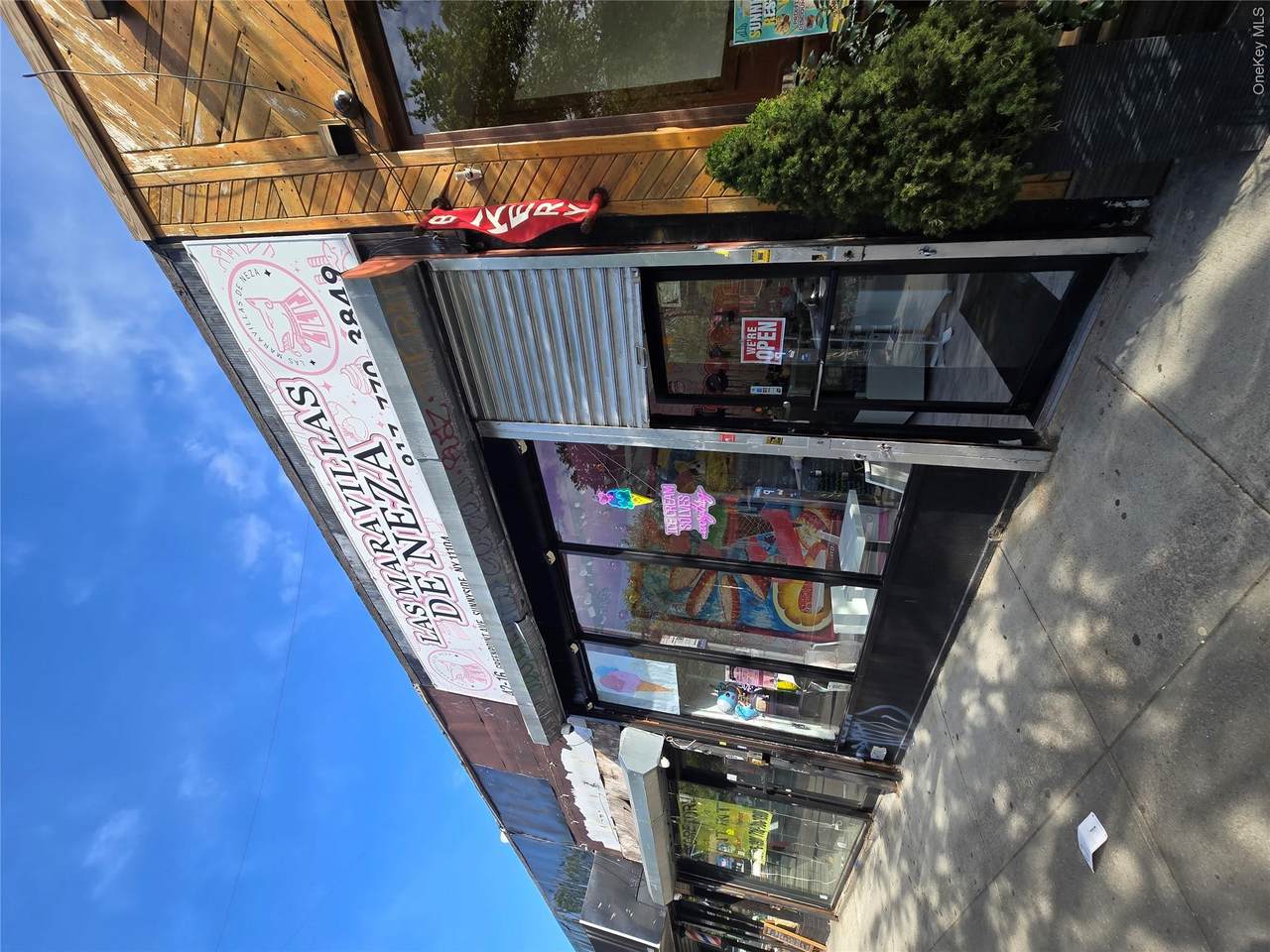 42-16 Greenpoint Avenue - Photo 1