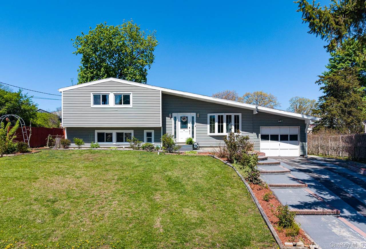 4 Christie Road - Photo 1