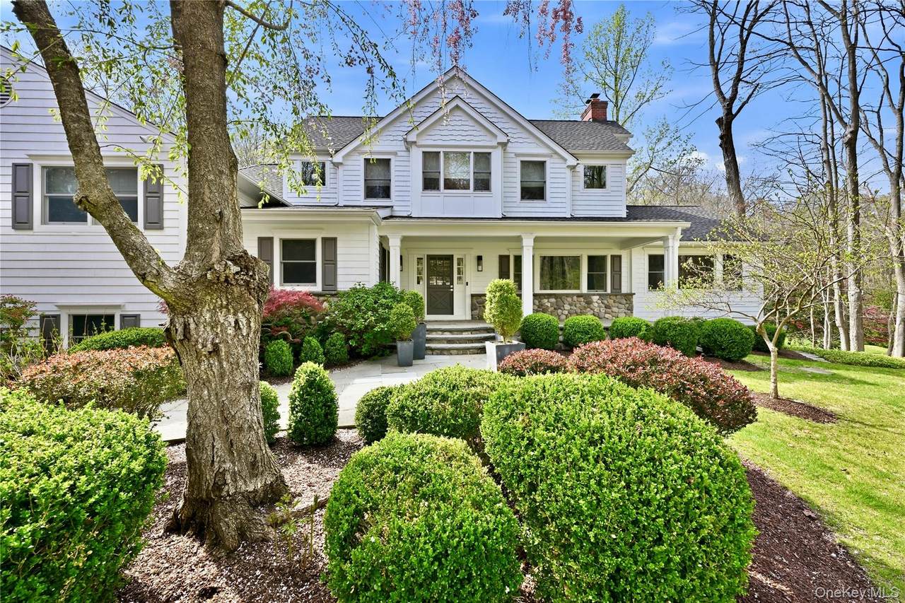 11 Thornewood Road - Photo 1