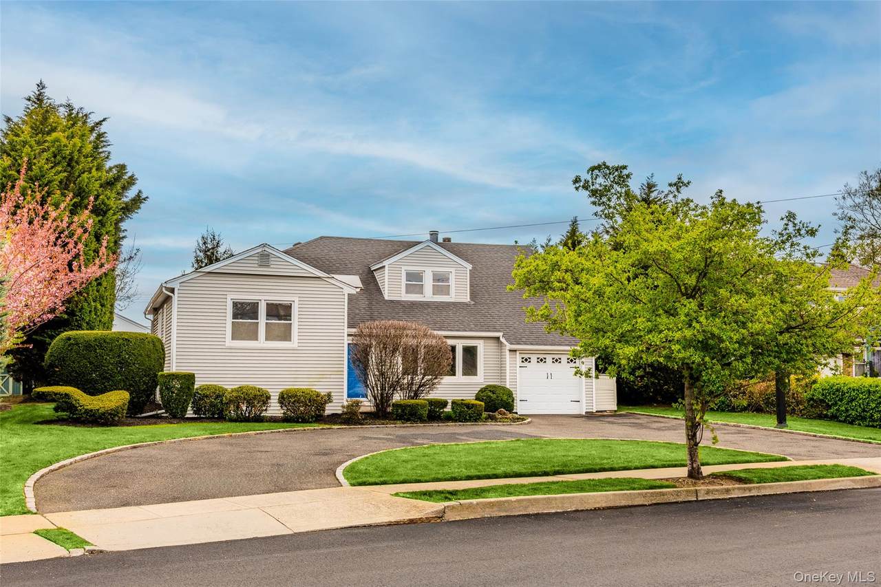 1970 Brook Park Drive - Photo 1