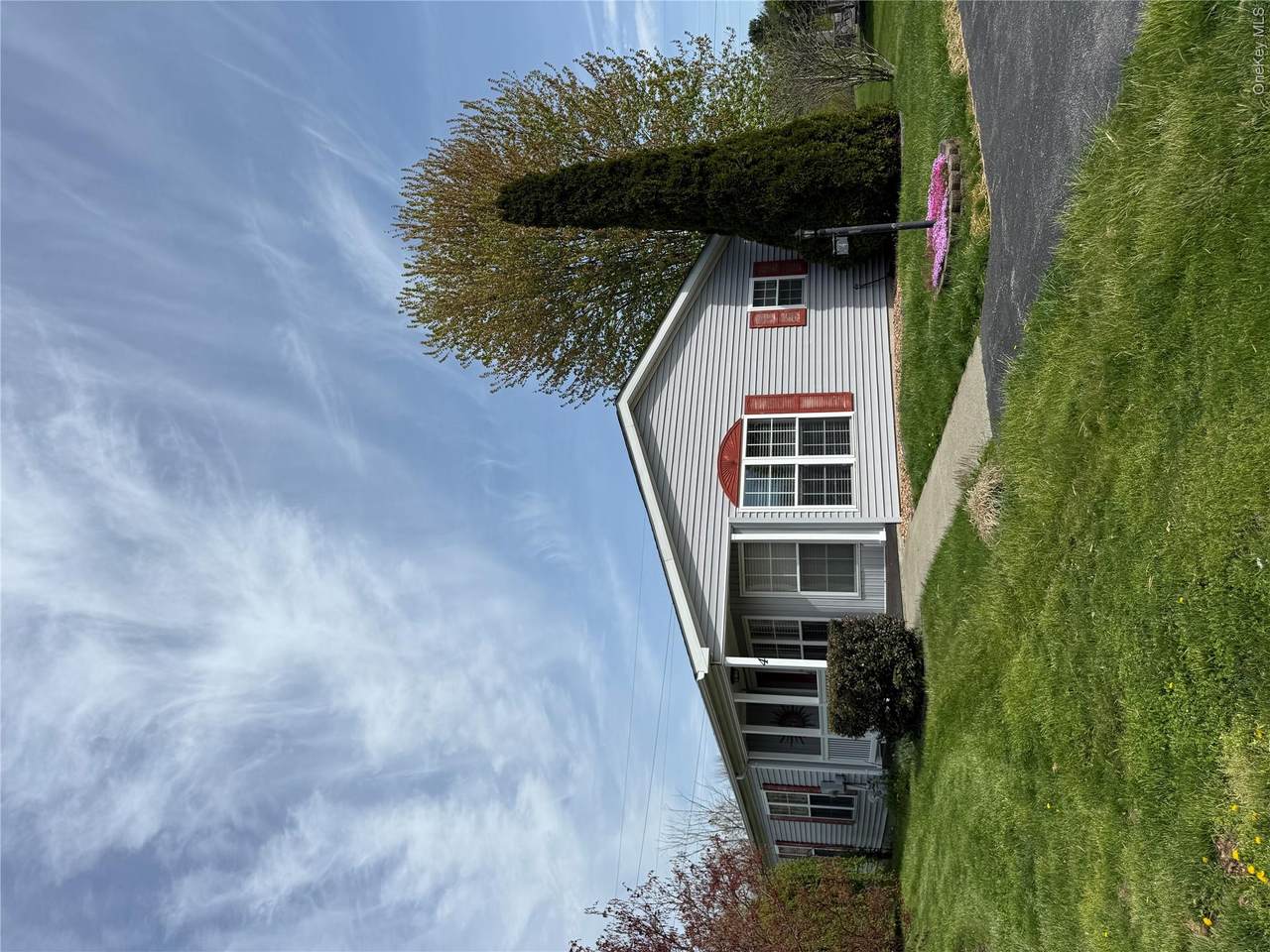 4 Delray Circle - Photo 1