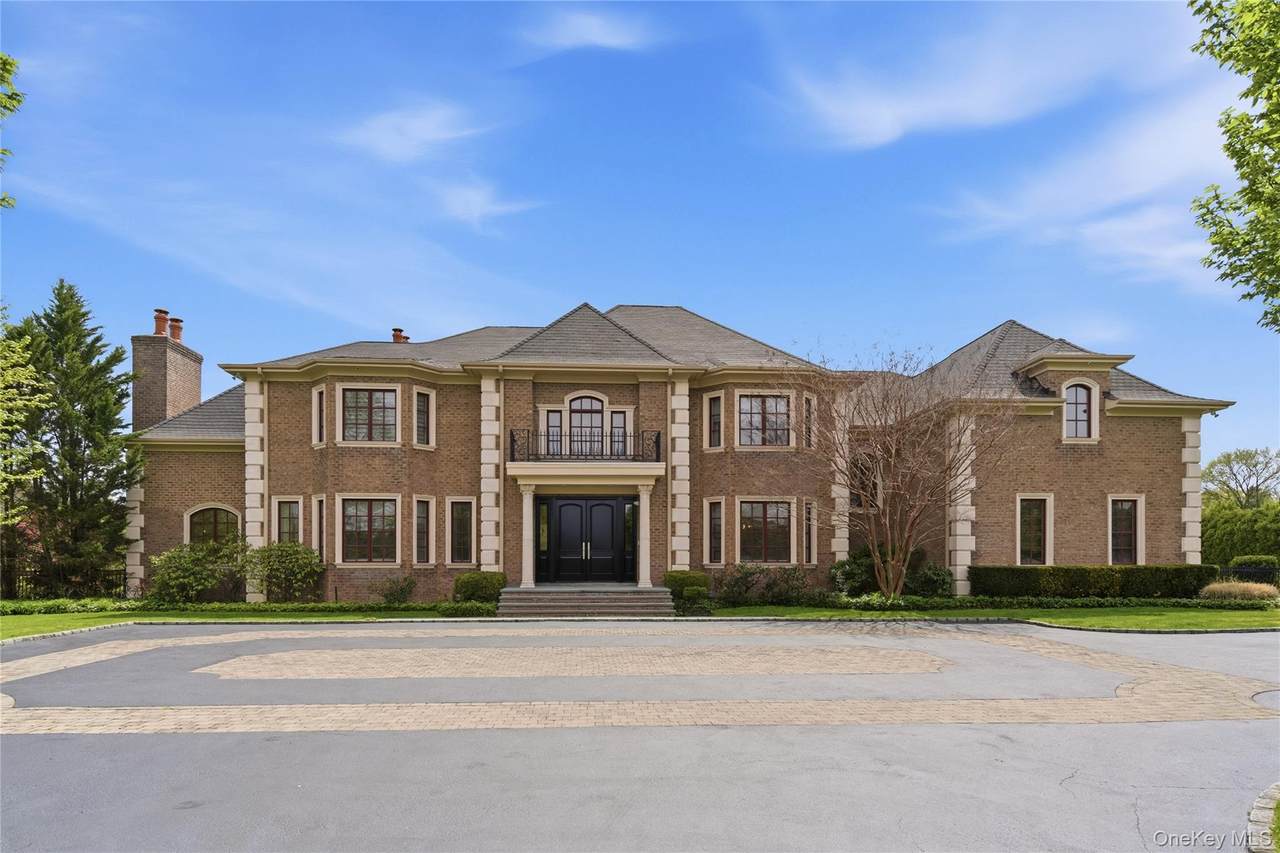 6 Evergreen Way - Photo 1