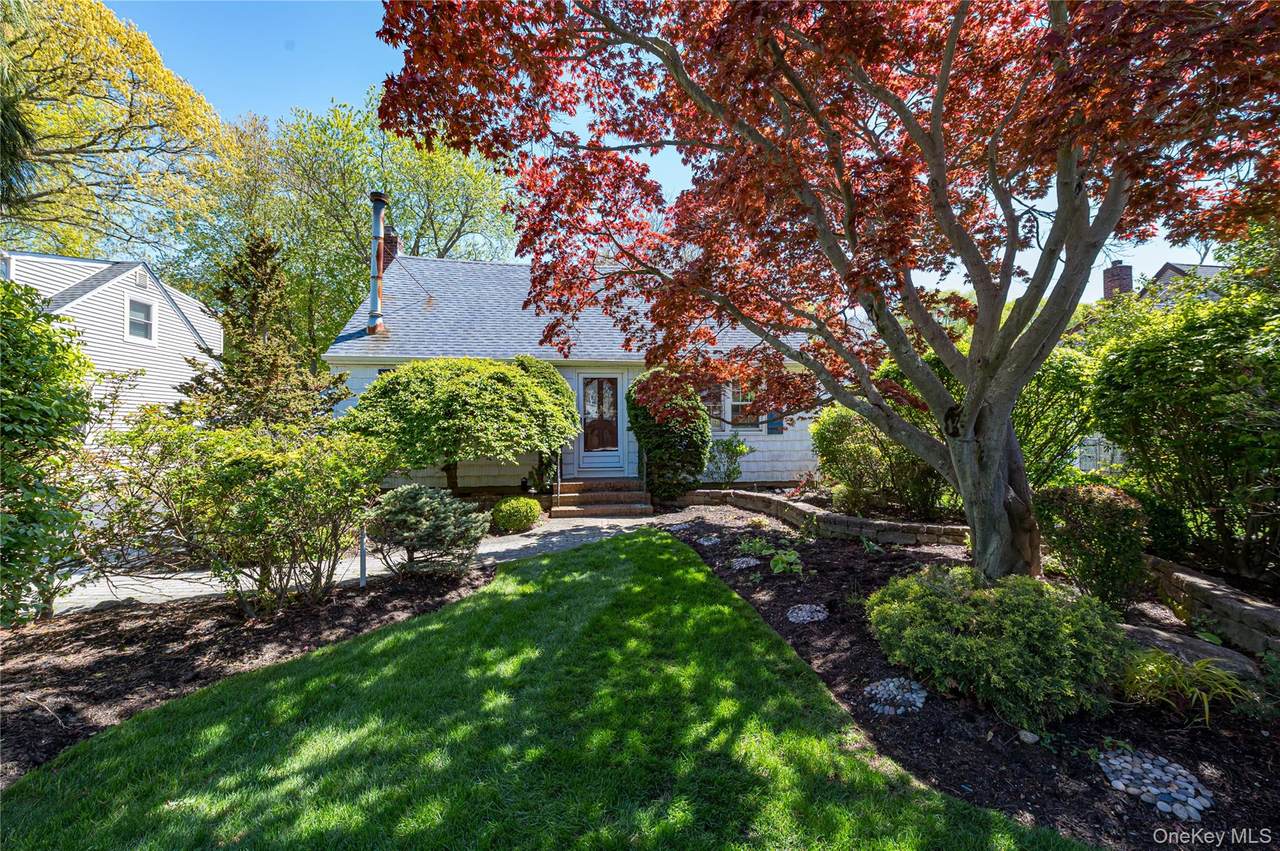 24 Kellogg Place - Photo 1