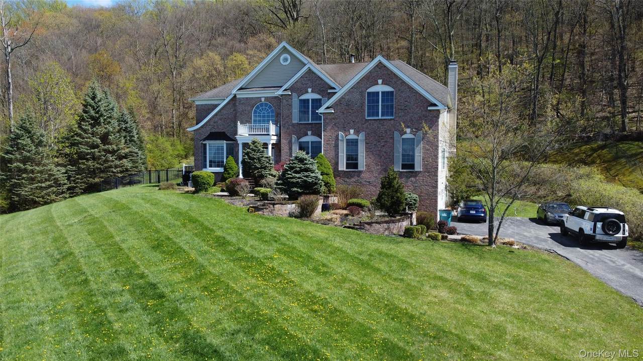 194 Devon Farms Road - Photo 1
