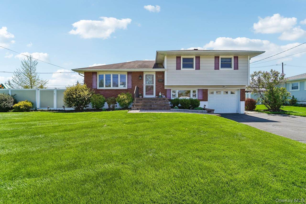18 Hoke Drive - Photo 1