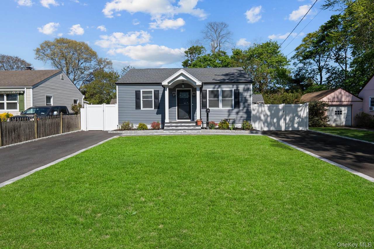 9 Brook Place - Photo 1