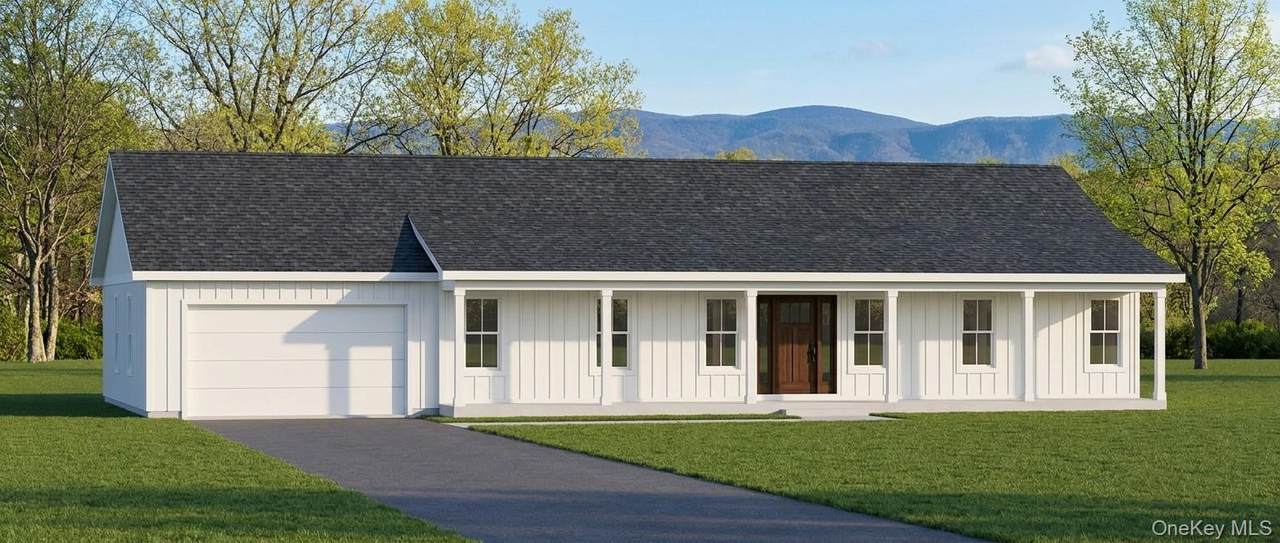 2 Vernooy Drive - Photo 1