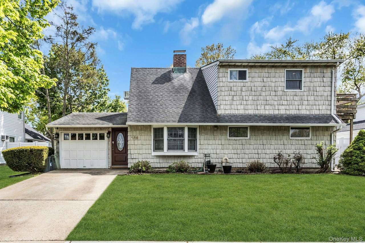 159 Kingfisher Road - Photo 1