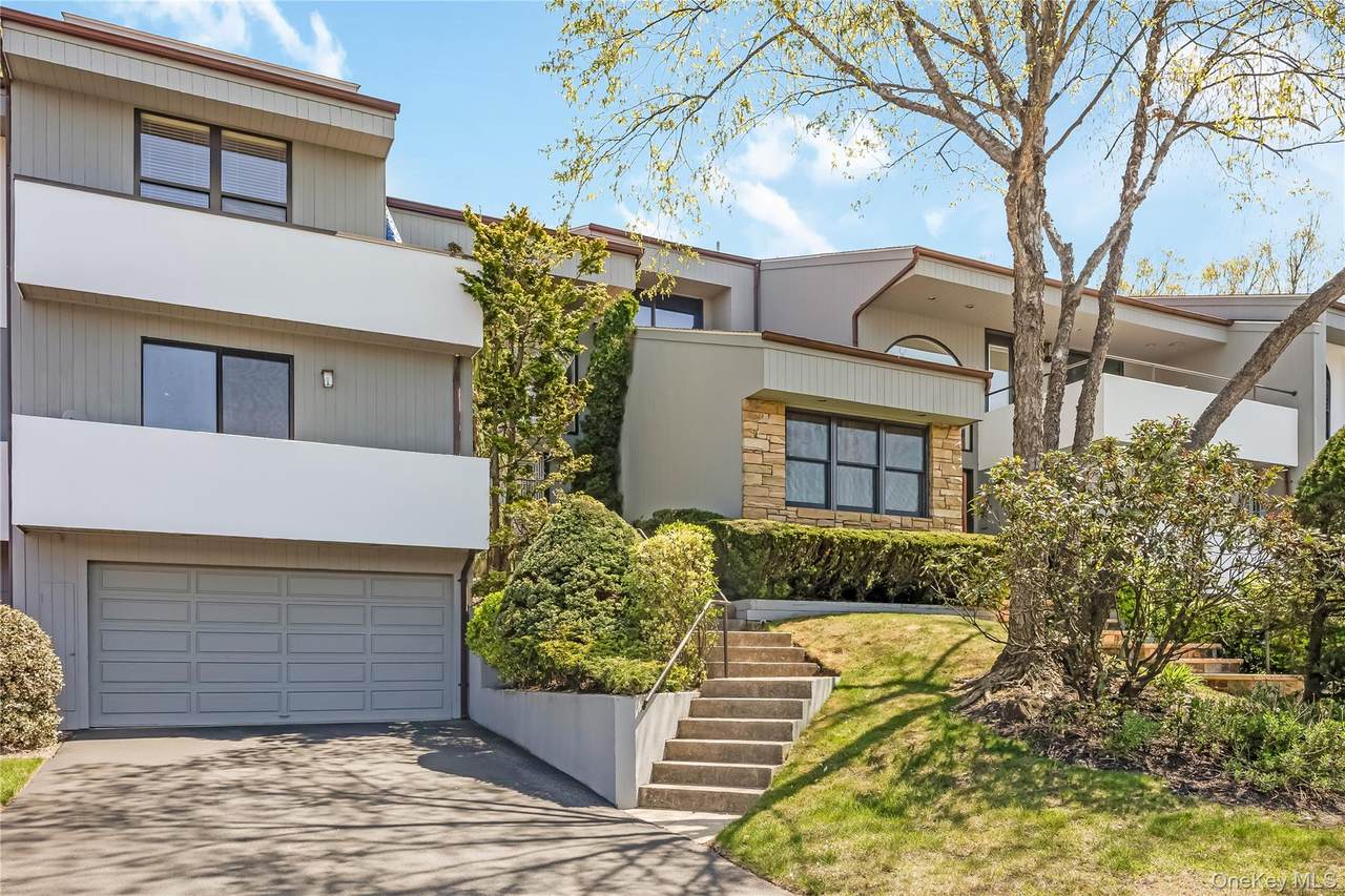 71 Eagle Chase - Photo 1
